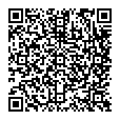 C&oacute;digo QR con el enlace al titular El PSOE pedirÃ¡ explicaciones en el Senado sobre las garantÃ­as de continuidad de la reserva estratÃ©gica de carbÃ³n