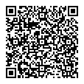 C&oacute;digo QR con el enlace al titular El 6,2% de las ofertas de empleo de Castilla y LeÃ³n en 2012 incluyÃ³ la demanda de tÃ­tulos de postgrado