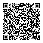 C&oacute;digo QR con el enlace al titular Los municipios mineros podrÃ¡n contratar 207 desempleados con el plan de la Junta de Castilla y LeÃ³n