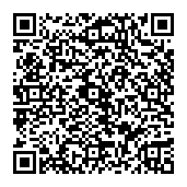 C&oacute;digo QR con el enlace al titular UPA y Coag denuncian la â€œintimidaciÃ³nâ€ que sufren los agricultores para que paguen un canon por â€œreutilizarâ€ semillas propias