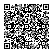 C&oacute;digo QR con el enlace al titular Los hoteleros denuncian el uso de colegios mayores y residencias universitarias para el alojamiento en eventos deportivos