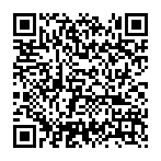C&oacute;digo QR con el enlace al titular UGT advierte a Industria que no aceptarÃ¡ 