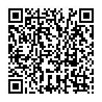 C&oacute;digo QR con el enlace al titular Trabajadores del comercio y la hostelerÃ­a claman contra la imposiciÃ³n de la patronal