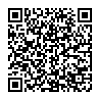 C&oacute;digo QR con el enlace al titular LÃ¡s MÃ©dulas recuperan su granÂ atractivo turÃ­stico y elevan en un 35% sus visitantes