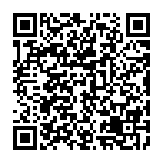C&oacute;digo QR con el enlace al titular Cepedano recuerda a los sindicatos que la incertidumbre marca el dÃ­a del empresario