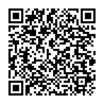C&oacute;digo QR con el enlace al titular Ampliado el plazo de inscripciÃ³n para las actividades comunitarias para adultos