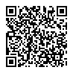 C&oacute;digo QR con el enlace al titular La ConsejerÃ­a de EducaciÃ³n cede, da marcha atrÃ¡sÂ y acuerda con la DiputaciÃ³n mantener el CRIE y los estudios de FP en San Cayetano