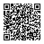 C&oacute;digo QR con el enlace al titular La industria y los recursos turÃ­sticos de LeÃ³n y Asturias abren el II Foro AstÃºrica