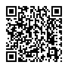 C&oacute;digo QR con el enlace al titular 'Carolina de LeÃ³n'
