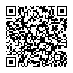 C&oacute;digo QR con el enlace al titular La Junta no negociarÃ¡ hasta conocerse el objetivo de dÃ©ficit la apertura de urgencias