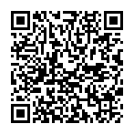 C&oacute;digo QR con el enlace al titular UPL insta a la Junta a que prime el servicio educativo y no ejecute elÂ cierre el centro