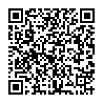 C&oacute;digo QR con el enlace al titular Cinco concursantes aspiran a ser 