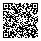 C&oacute;digo QR con el enlace al titular La Junta y la DiputaciÃ³n de LeÃ³n mantendrÃ¡n el CRIE y las enseÃ±anzas de FP en el complejo San ...