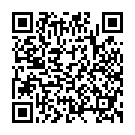 C&oacute;digo QR con el enlace al titular Resultados del Campeonato InterautonÃ³mico CEKT 2013 - Full Contact, Kickboxing, K I, Muay Thai
