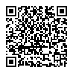 C&oacute;digo QR con el enlace al titular Las urgencias nocturnas de Tremor abrirÃ¡n 12 dÃ­as entre julio y agosto