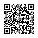 C&oacute;digo QR con el enlace al titular D. GONZALO ALVAREZ ALVAREZ