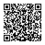 C&oacute;digo QR con el enlace al titular Dimite en bloque el equipo directivo del IES Bergidum Flavium