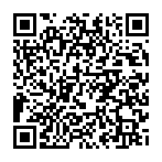 C&oacute;digo QR con el enlace al titular Los trabajadores de HostelerÃ­a y Comercio piden una soluciÃ³n con la Patronal