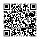 C&oacute;digo QR con el enlace al titular Las MÃ©dulas reciben un 35% mÃ¡s de visitas en el mes de junio
