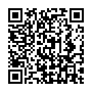 C&oacute;digo QR con el enlace al titular Noche Templaria  2013 en Ponferrada