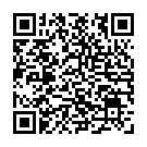 C&oacute;digo QR con el enlace al titular Concurso de Carteles Cima 2013. Abierto plazo de presentaciÃ³n