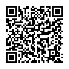 C&oacute;digo QR con el enlace al titular 21 Lunas y media 2013