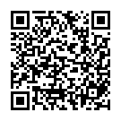 C&oacute;digo QR con el enlace al titular Catoute Vertical 2013. Liga AtlÃ©tica del Bierzo 2013