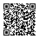 C&oacute;digo QR con el enlace al titular Ofertas de trabajo en el Consejo Comarcal del Bierzo
