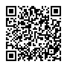 C&oacute;digo QR con el enlace al titular Talleres culturales de verano en Molinaseca