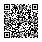 C&oacute;digo QR con el enlace al titular Actividades Culturales Verano 2013 en Carracedelo