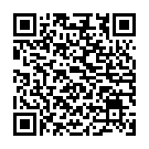 C&oacute;digo QR con el enlace al titular XIX DÃ­a de la Bici