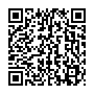 C&oacute;digo QR con el enlace al titular Curso de Monitor de Tiempo Libre 2013 en Carracedelo