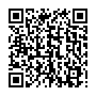 C&oacute;digo QR con el enlace al titular Refrescalia 2013. Campamento Urbano en Carracedelo