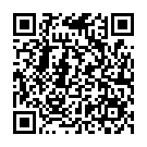 C&oacute;digo QR con el enlace al titular ExposiciÃ³n â€œRevoluciÃ³n Bret: jardÃ­n impresionistaâ€