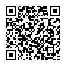 C&oacute;digo QR con el enlace al titular Taller creativo infantil
