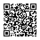 C&oacute;digo QR con el enlace al titular I MaratÃ³n de fÃºtbol sala PÃ¡ramo del Sil