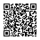 C&oacute;digo QR con el enlace al titular San CristÃ³bal en Toral de los Vados