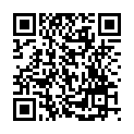 C&oacute;digo QR con el enlace al titular ArtistasEnRed