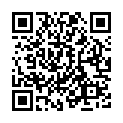 C&oacute;digo QR con el enlace al titular El alcalde de LeÃ³n recibe a la gimnasta Carolina RodrÃ­guez por su medalla de oro en los XVII Juegos del MediterrÃ¡neo celebrados en TurquÃ­a