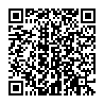C&oacute;digo QR con el enlace al titular El anÃ¡lisis de la industria y de los recursos turÃ­sticos de Asturias y LeÃ³n abre la II ediciÃ³n del 'Foro AstÃºrica'