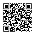 C&oacute;digo QR con el enlace al titular ProgramaciÃ³n del BÃºnkerfest 2013
