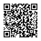 C&oacute;digo QR con el enlace al titular Ãšltimo concierto de La Banda del TararÃ­ este jueves