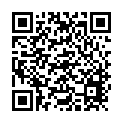 C&oacute;digo QR con el enlace al titular Cortefiel llega a Espacio LeÃ³n