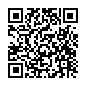 C&oacute;digo QR con el enlace al titular VII Festival Irracional de ValdepiÃ©lago