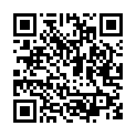 C&oacute;digo QR con el enlace al titular Villaquilambre celebra su II feria gastronÃ³mica