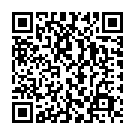 C&oacute;digo QR con el enlace al titular La reivindicaciÃ³n del colegio Santa BÃ¡rbara llega a Valladolid
