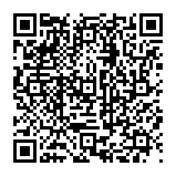 C&oacute;digo QR con el enlace al titular Ampliado el plazo de inscripciÃ³n para las Actividades de Desarrollo Comunitario dirigidas a los adultos y mayores de 65 aÃ±os