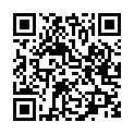 C&oacute;digo QR con el enlace al titular Comienza la II ediciÃ³n del 'Foro AstÃºrica'