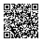 C&oacute;digo QR con el enlace al titular La Junta da luz verde a una nueva universidad privada en Castilla y LeÃ³n