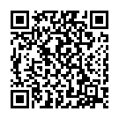 C&oacute;digo QR con el enlace al titular El sector comercial de LeÃ³n se suma a 'Comercyl' por el futuro del sector
